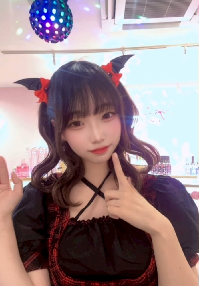 みぃな