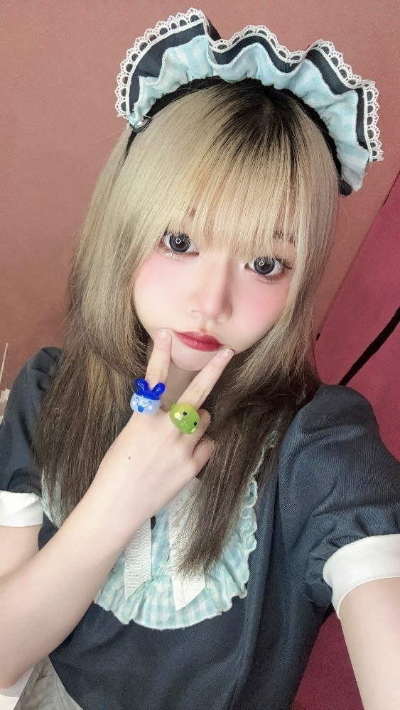 きら