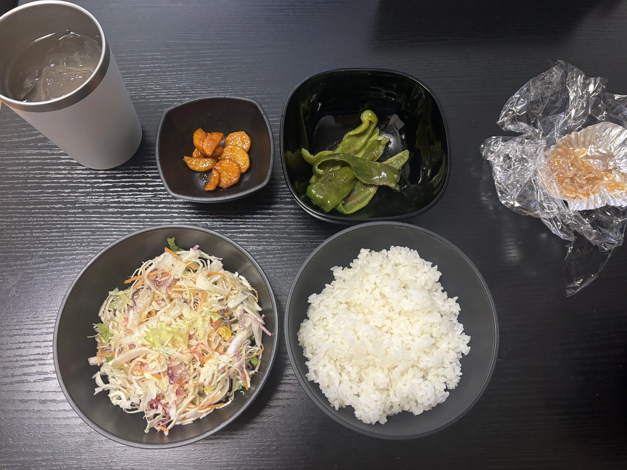 りん