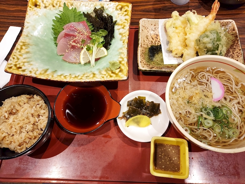 天音 りえ