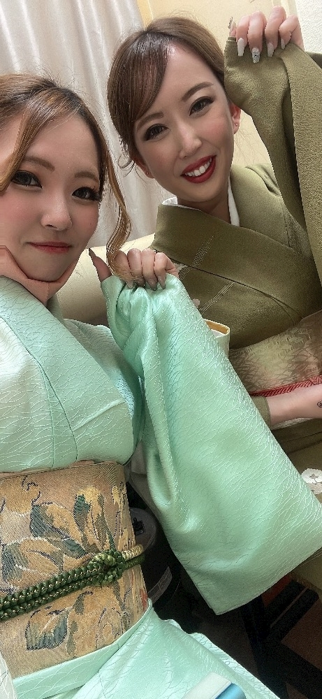 美月