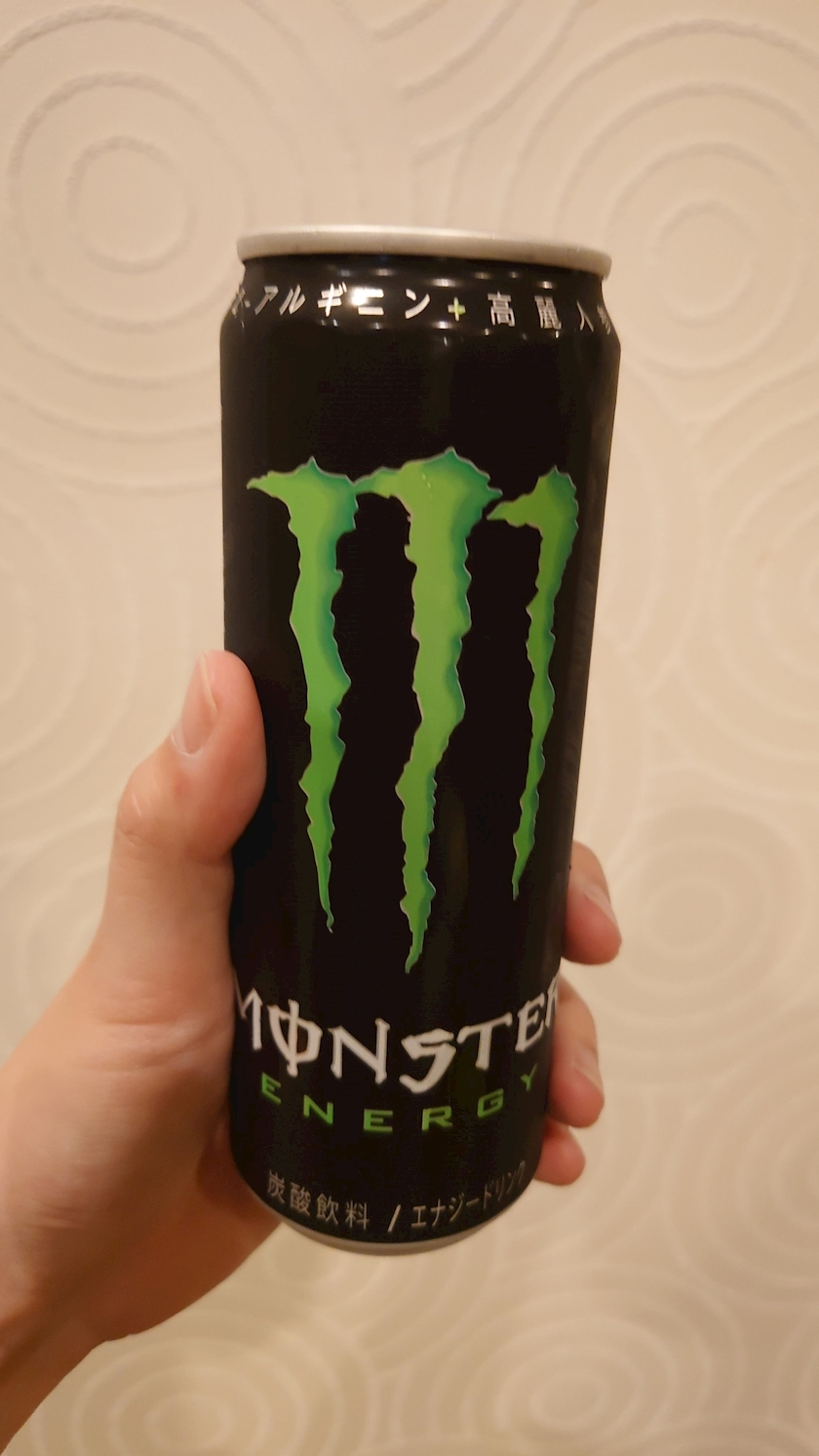 のはら かすみ