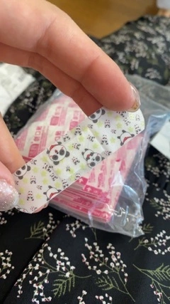 かのん