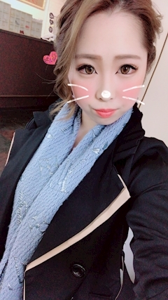 レミ