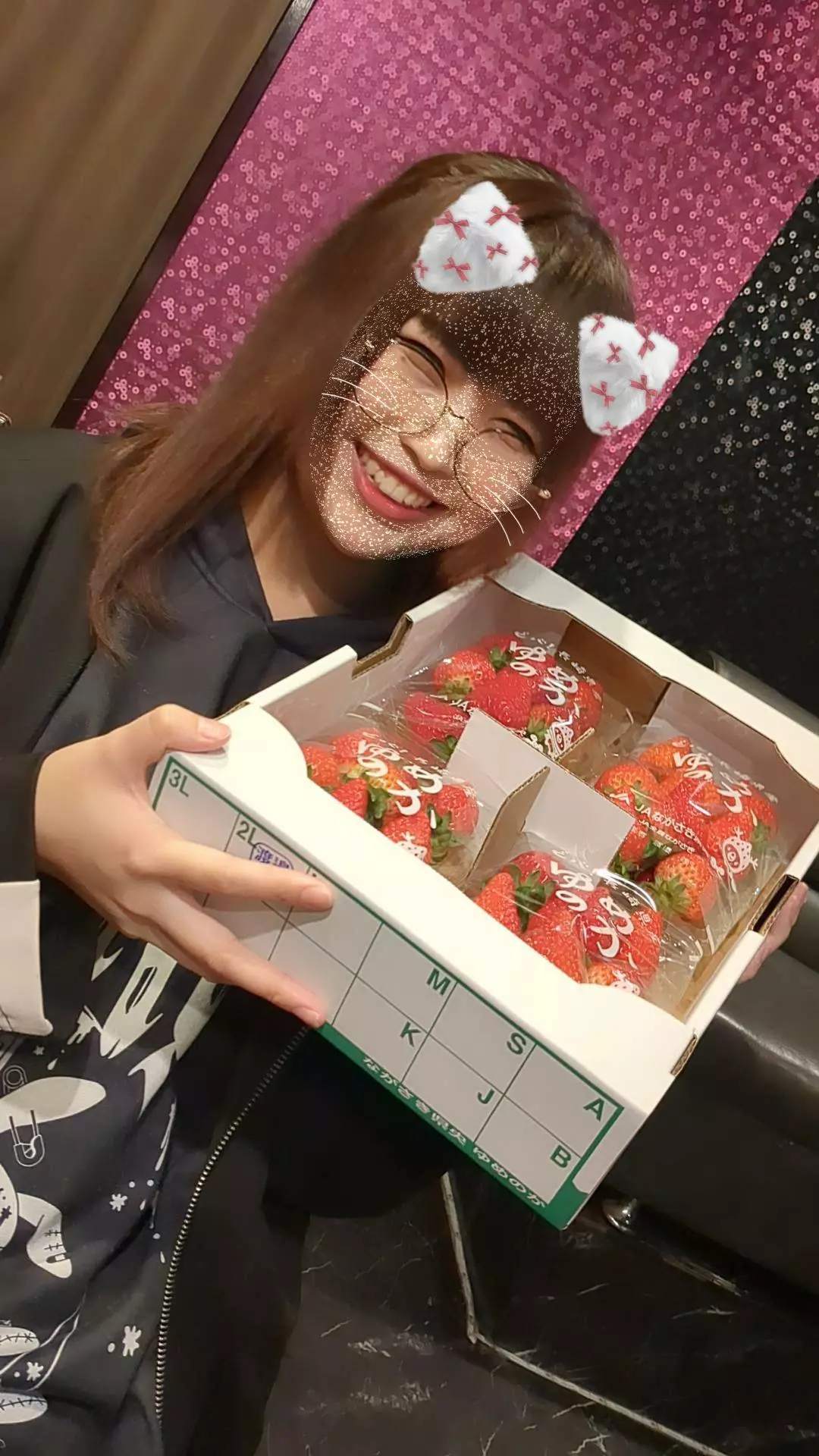 しゃも