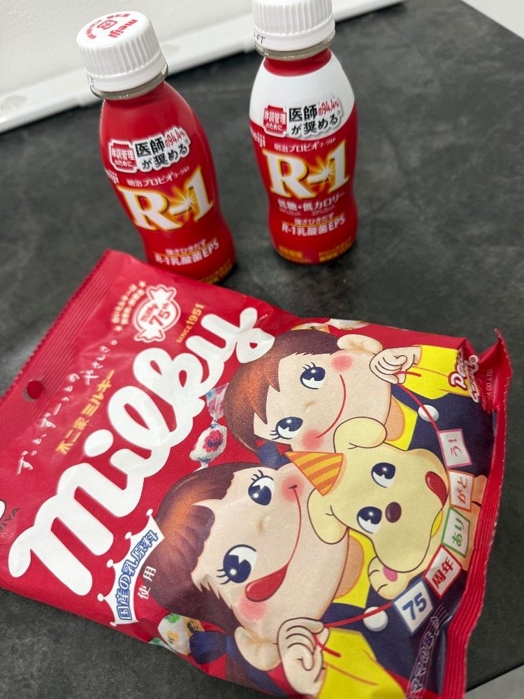 天月 あすな