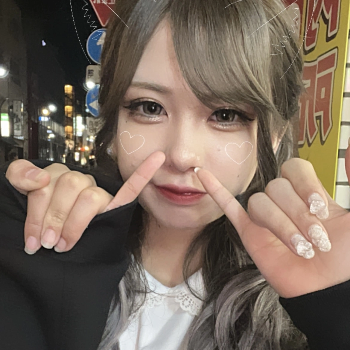 とあ