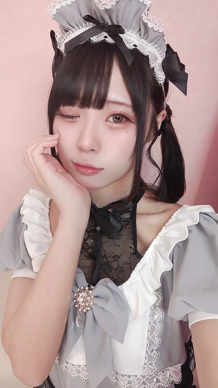 みお
