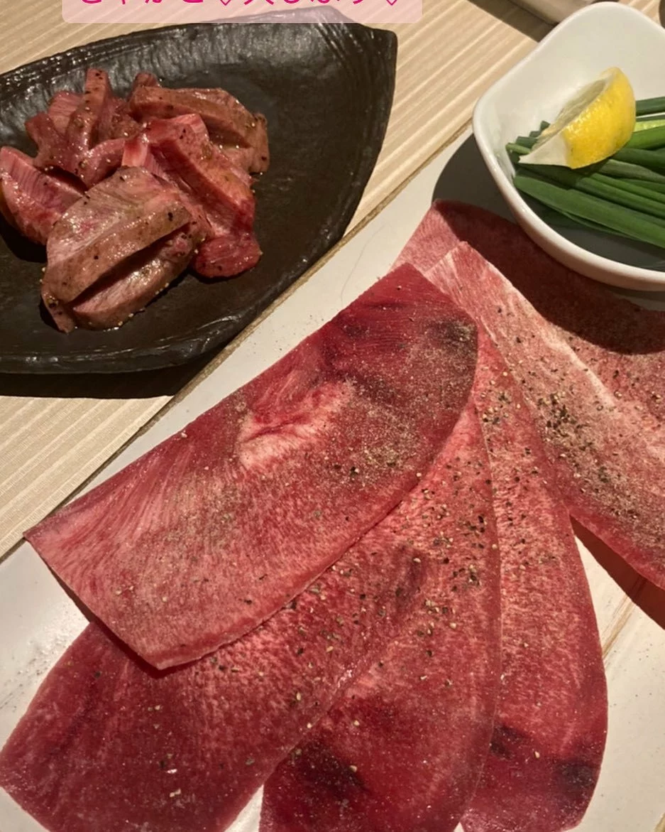 りょう