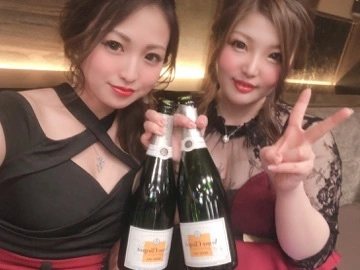 ゆうか