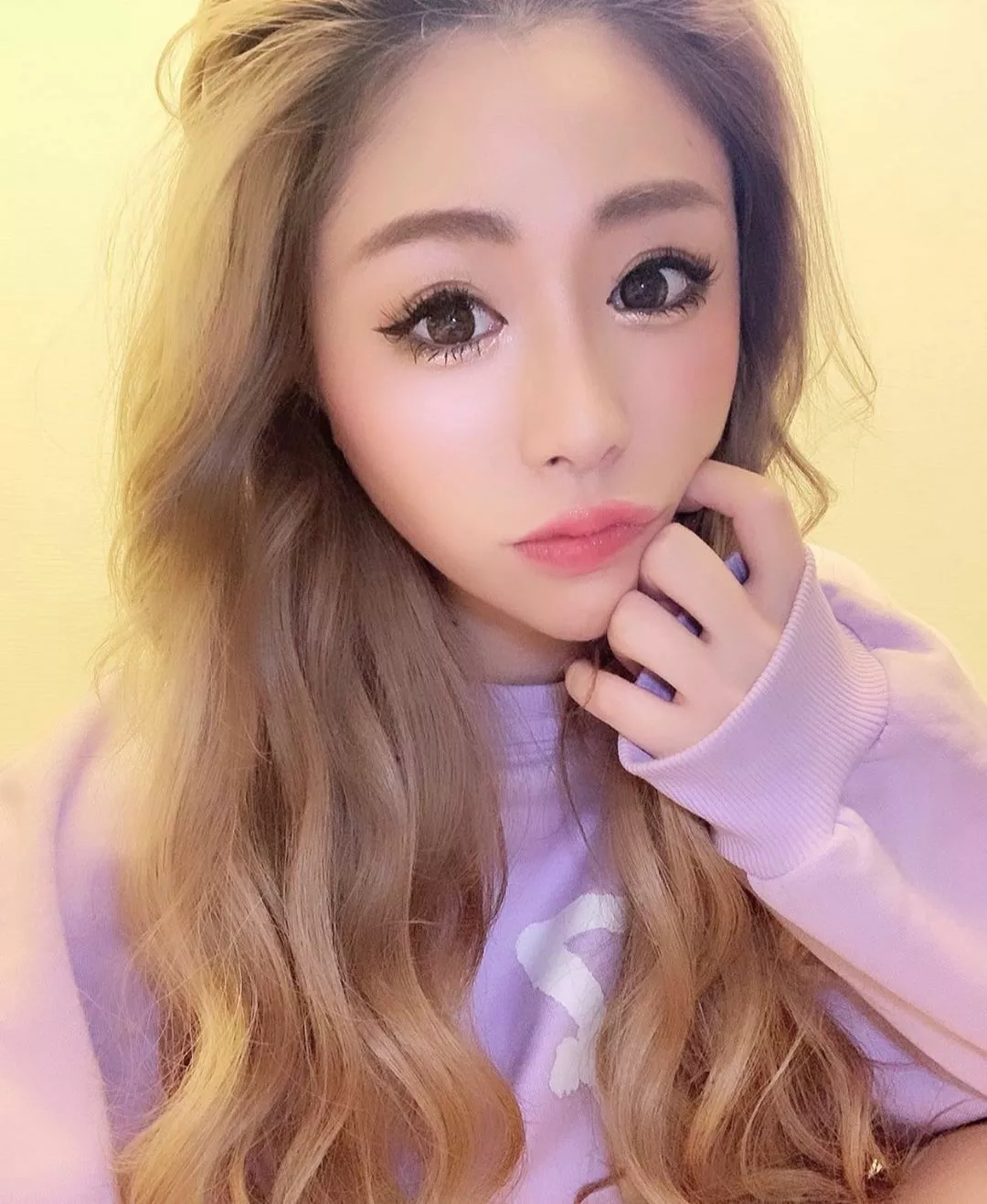 朝比奈 みらい