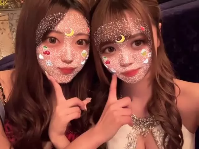 みち