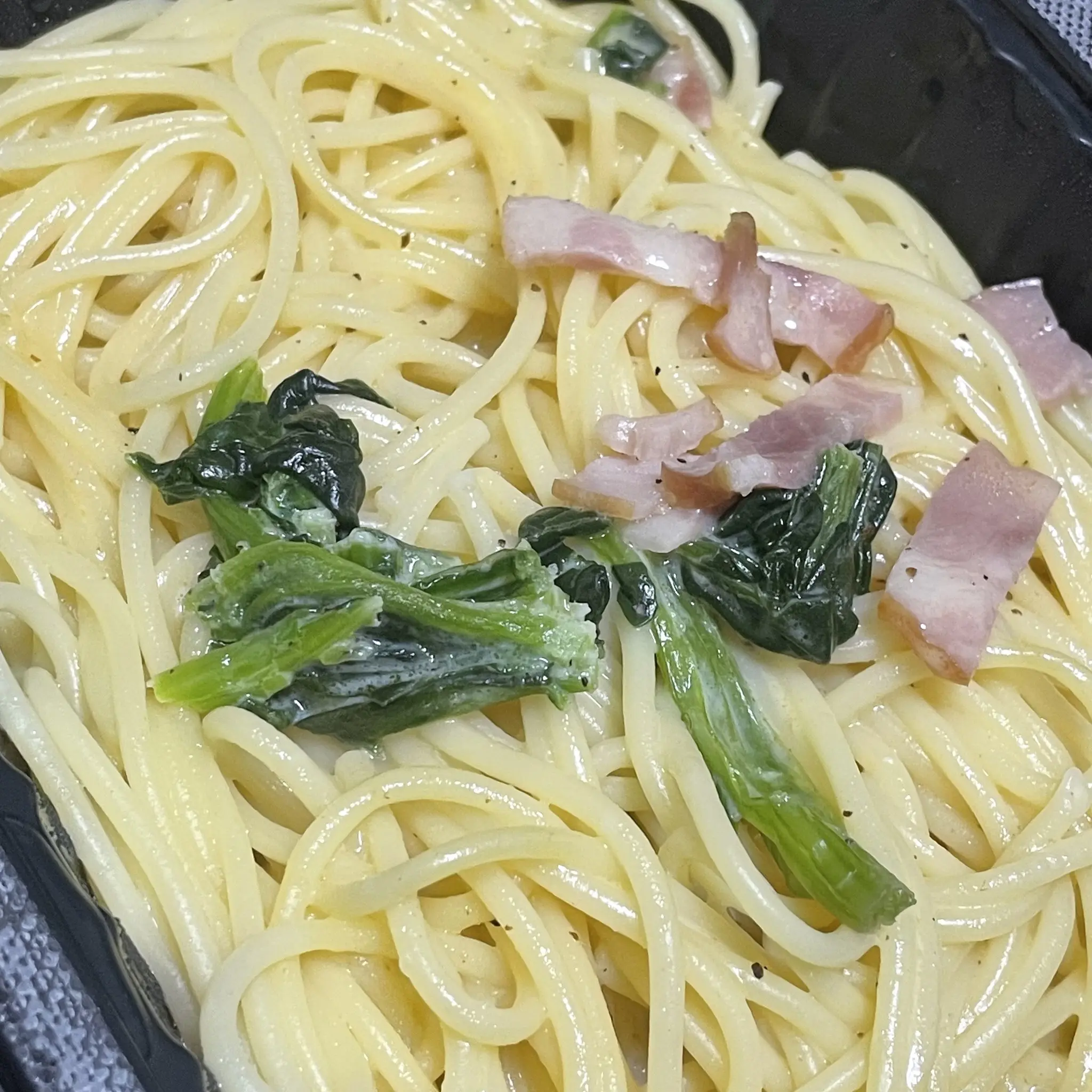 ちゃお