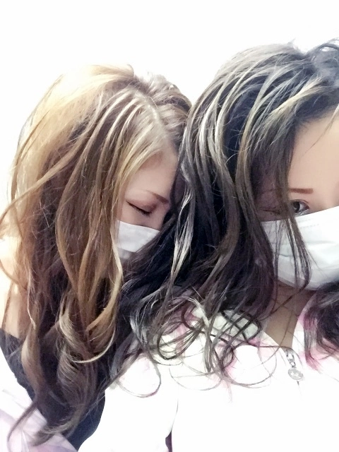 妃 えりか