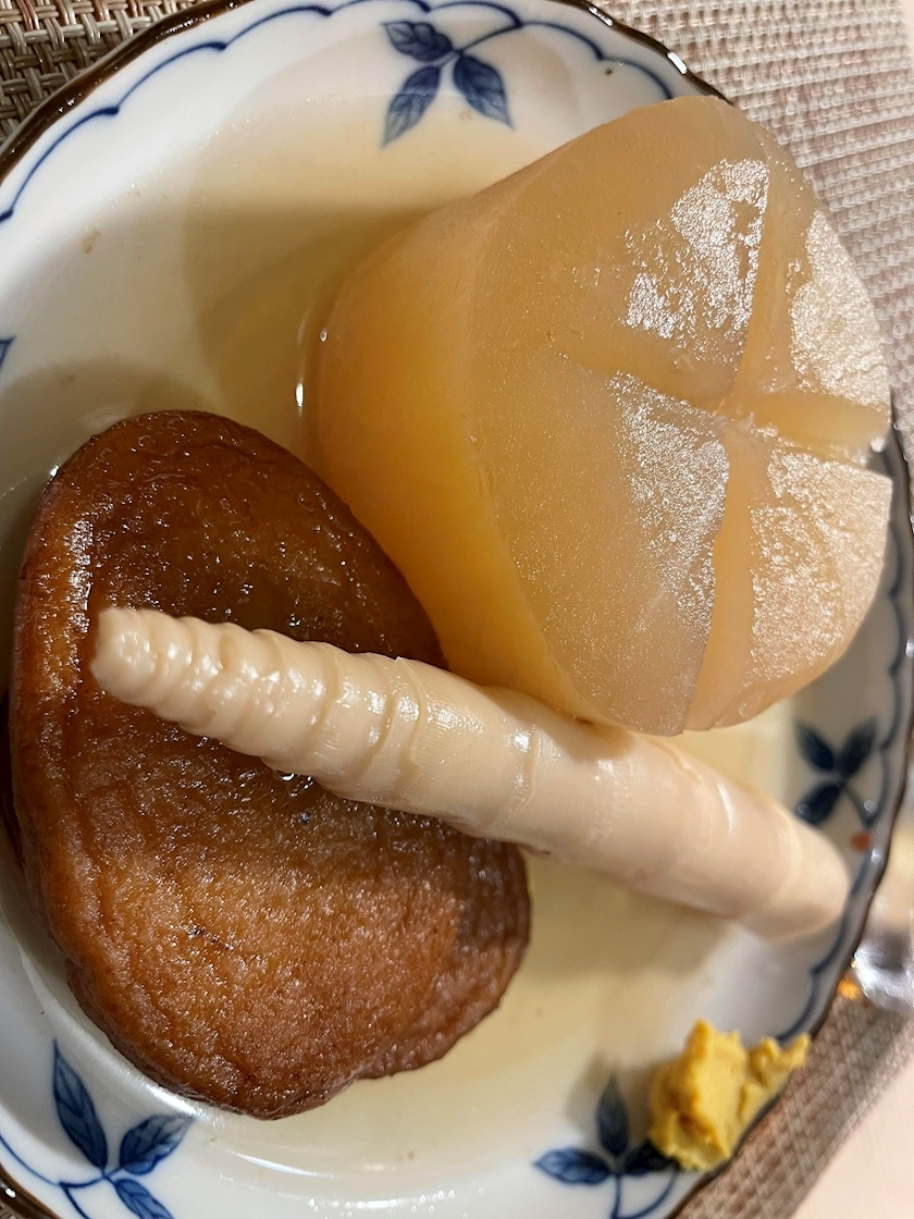 水城 百合