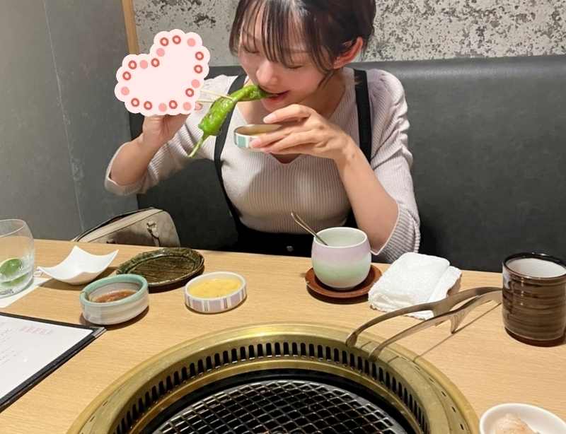 小夜