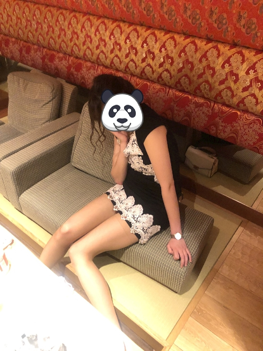 のはら かすみ