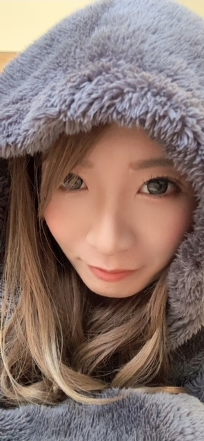 七瀬 みずき