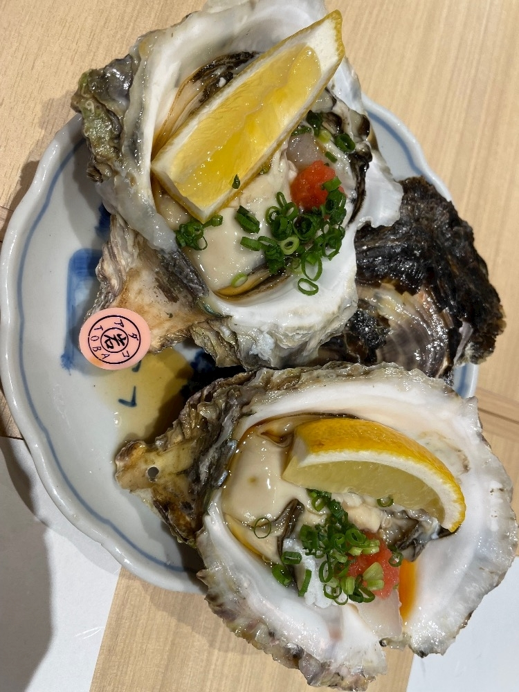 朝倉 しおり