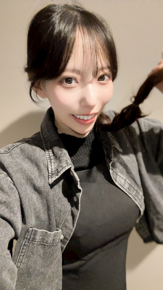 皐月 いおり