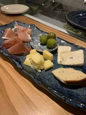 水沢 りりか