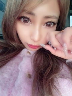 あずさ