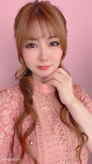 聖月 綾