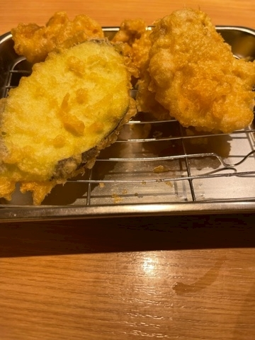 七瀬 まりな