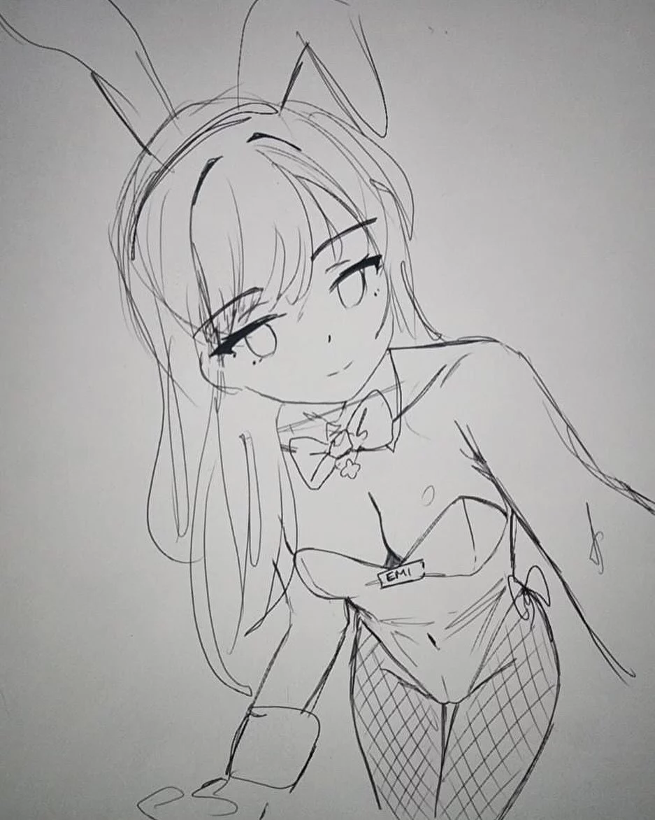 えみ