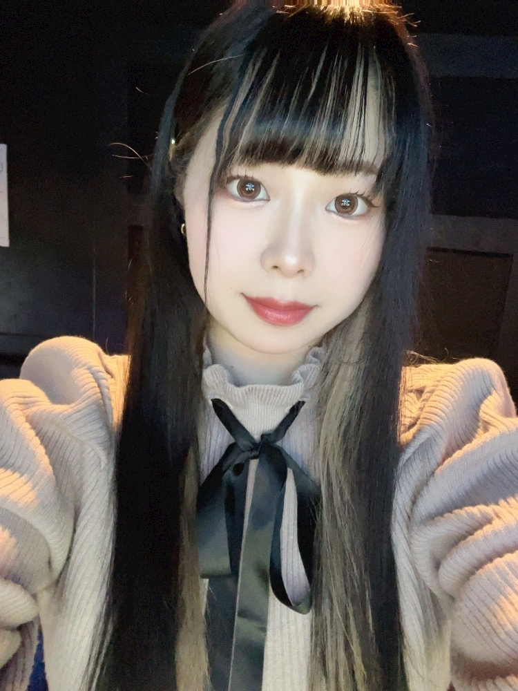 くるみ