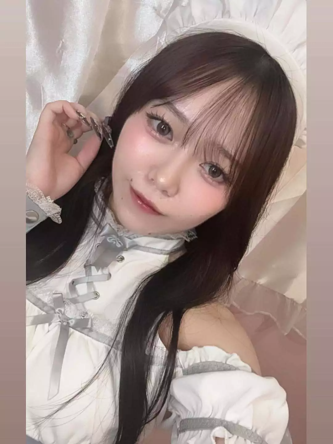 みちる