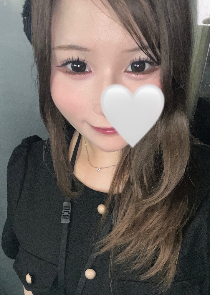 りほ