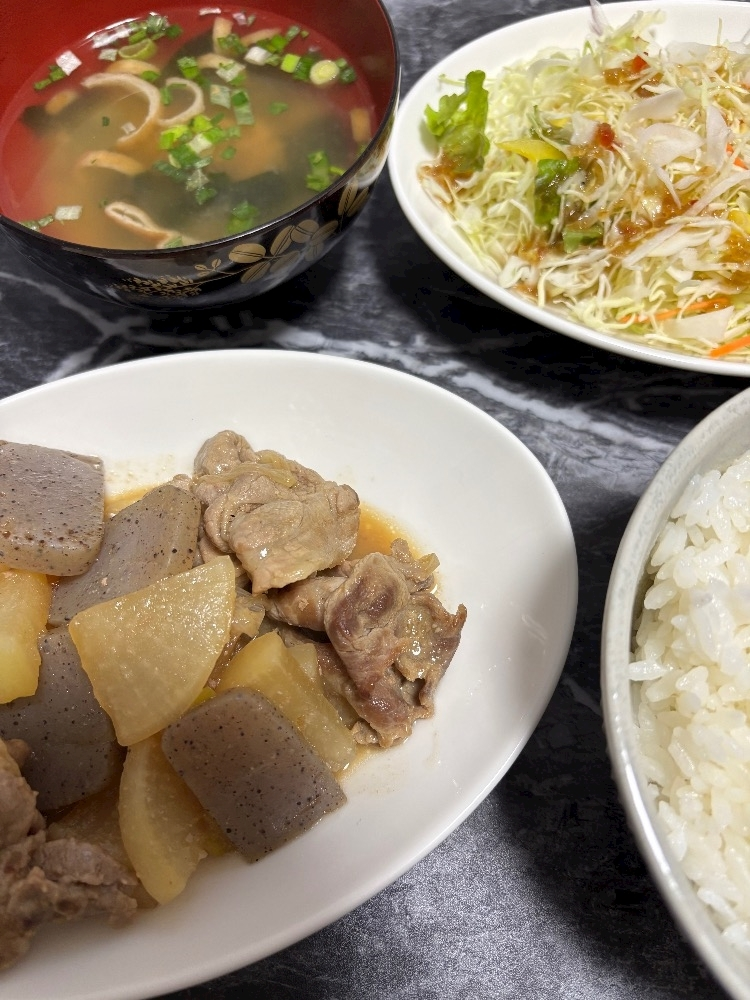 ツンデレかなの