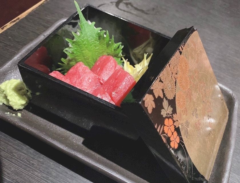 ちか