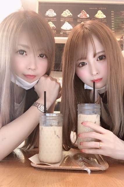 夏樹 あや
