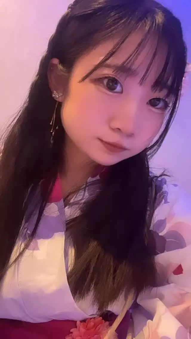 ひなの
