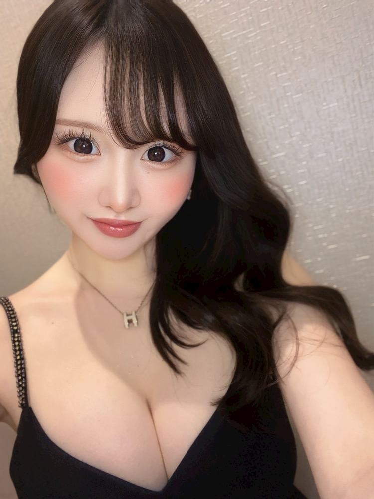 柊 まりん