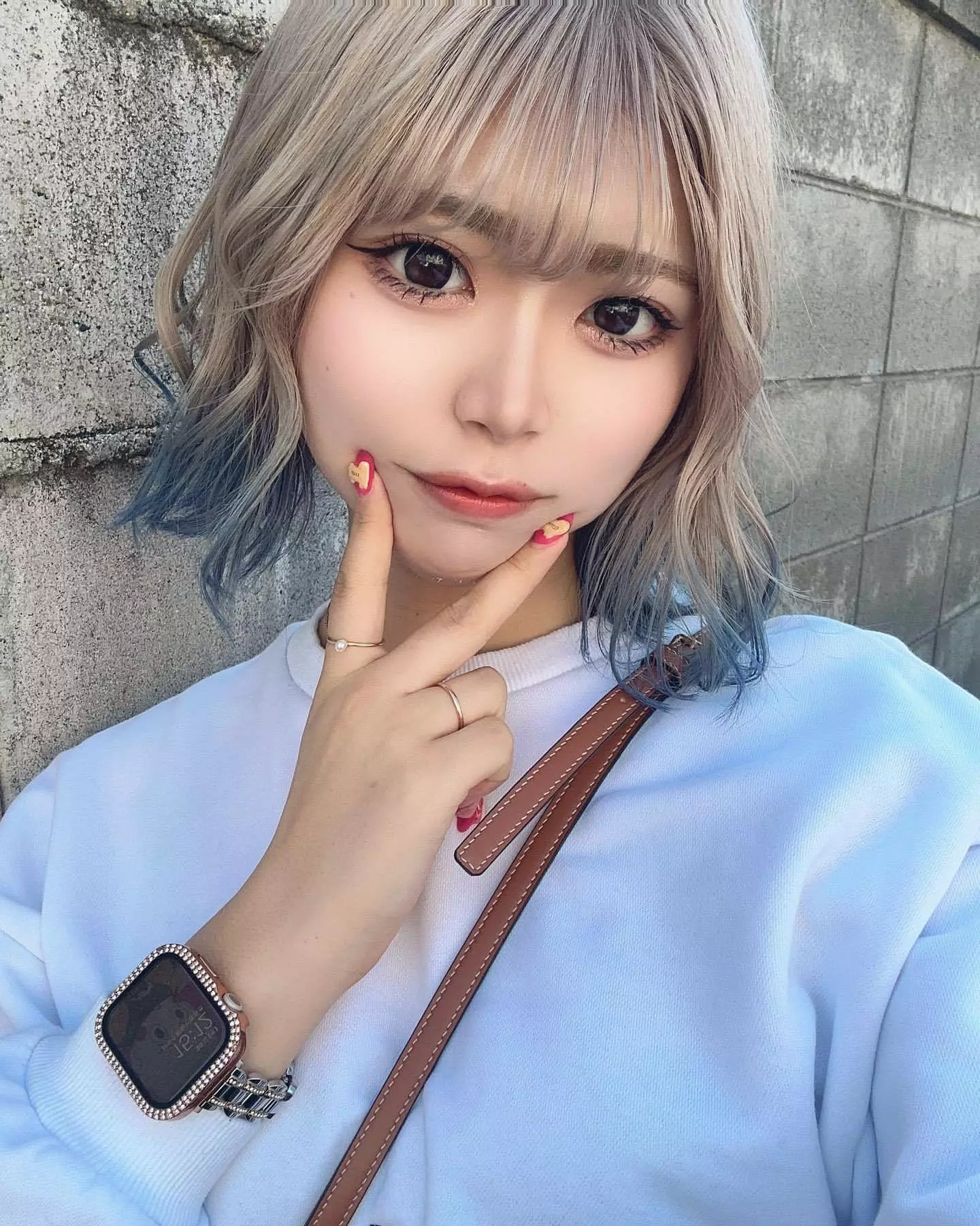 くるみ
