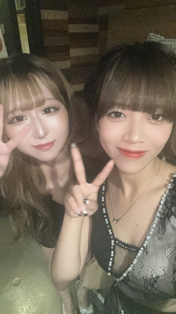 えりな