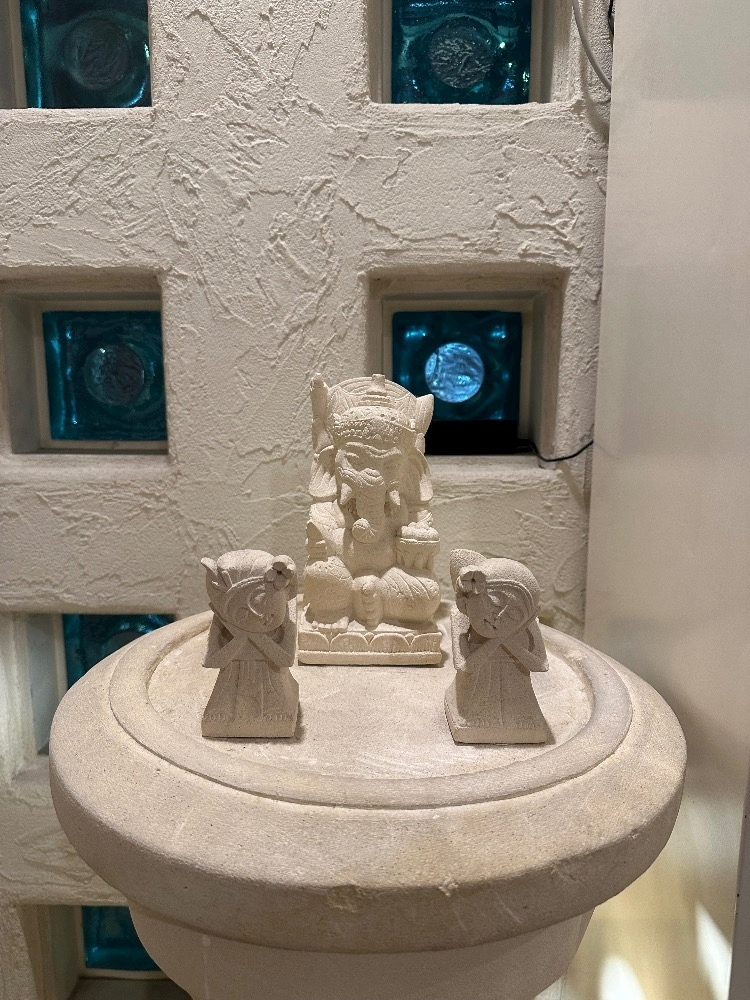 神崎 蘭