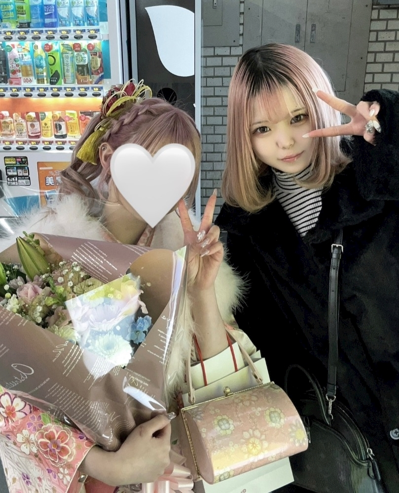 つばさ