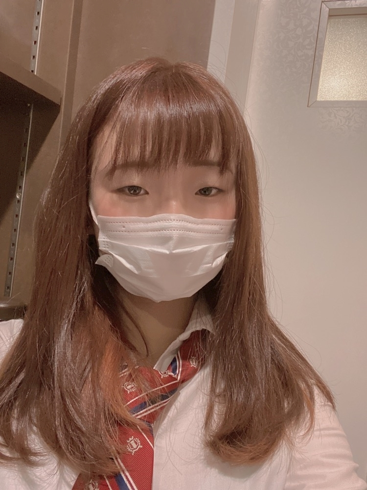 まゆ