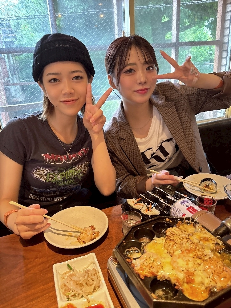 えりな
