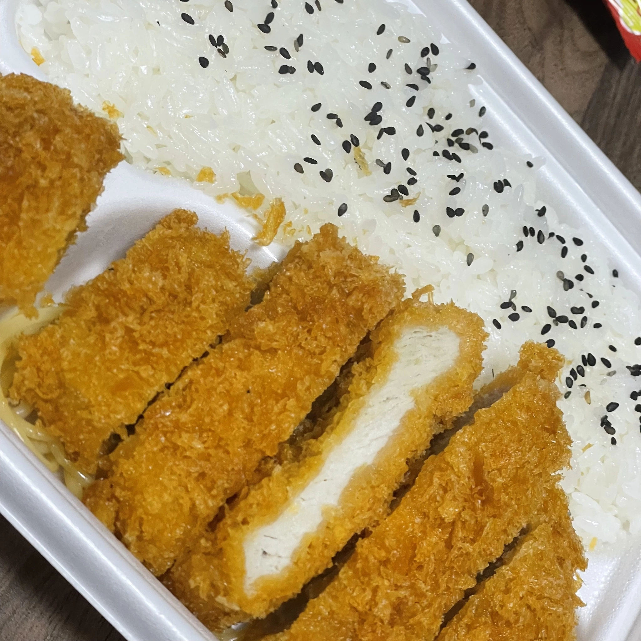 ちゃお