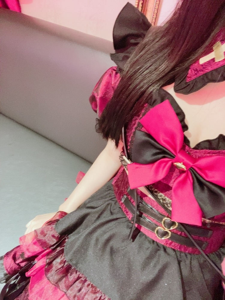 ゆあ