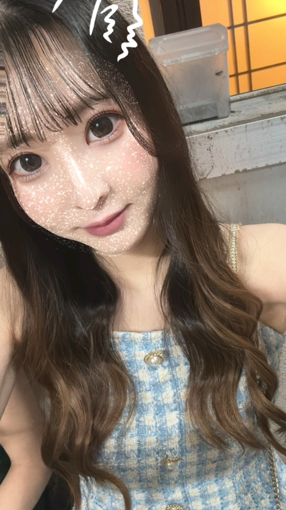 佐野 あみ