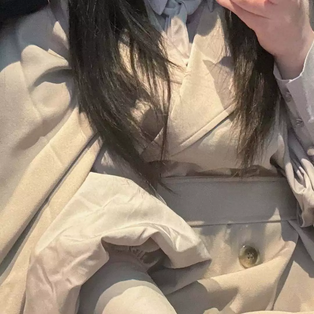 きらり