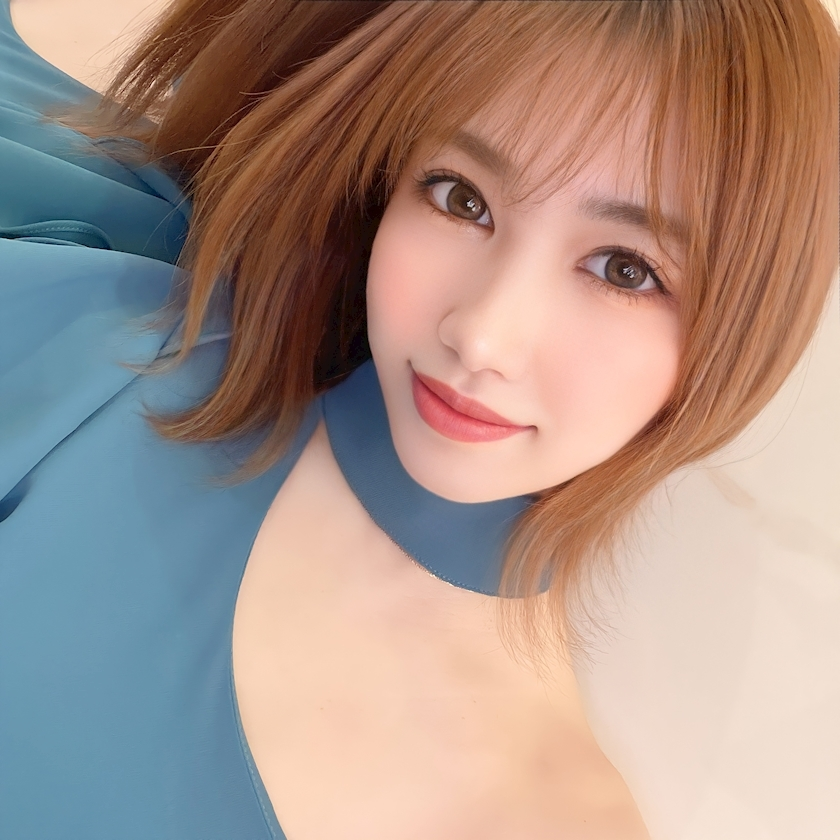 水城 百合