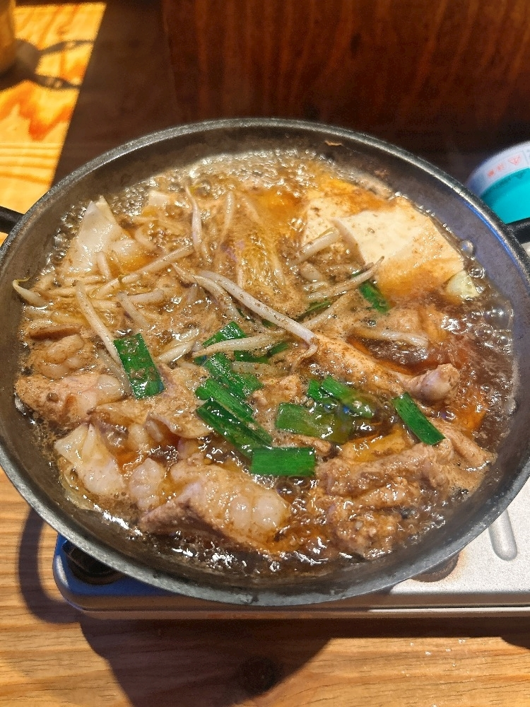 華咲 えみり