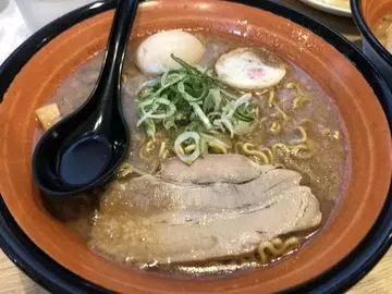 長瀬 純恋